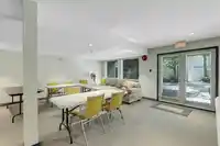 207 6385 121 STREET - thumbnail 33