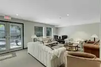 207 6385 121 STREET - thumbnail 34