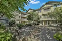 207 6385 121 STREET - thumbnail 36
