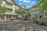 207 6385 121 STREET - thumbnail 37