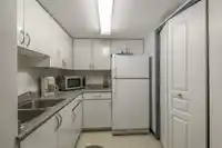207 6385 121 STREET - thumbnail 38