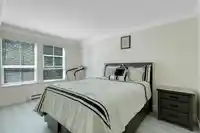 207 6385 121 STREET - thumbnail 7