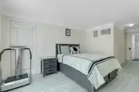 207 6385 121 STREET - thumbnail 8