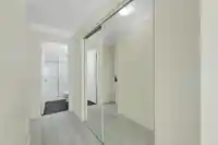 207 6385 121 STREET - thumbnail 9