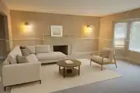 12472 79A AVENUE - thumbnail 2