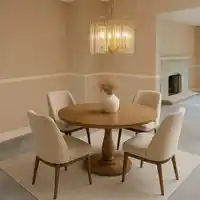 12472 79A AVENUE - thumbnail 4