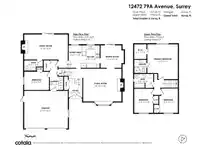 12472 79A AVENUE - thumbnail 6