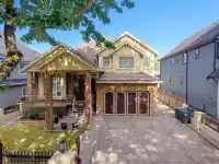 6290 129A STREET - thumbnail 1