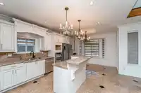 6290 129A STREET - thumbnail 14