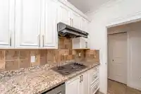 6290 129A STREET - thumbnail 18