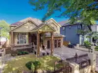6290 129A STREET - thumbnail 3