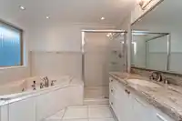 6290 129A STREET - thumbnail 24
