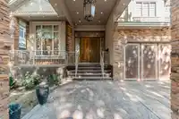 6290 129A STREET - thumbnail 4