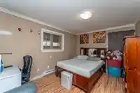 6290 129A STREET - thumbnail 35