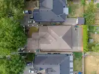 6290 129A STREET - thumbnail 39