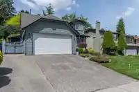 7939 138A STREET - thumbnail 2