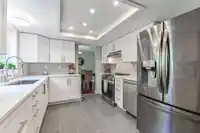 7939 138A STREET - thumbnail 14