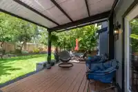 7939 138A STREET - thumbnail 29