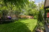 7939 138A STREET - thumbnail 33
