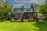 7939 138A STREET - thumbnail 34