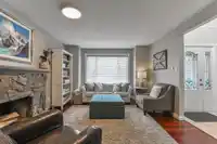 7939 138A STREET - thumbnail 7