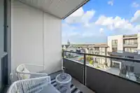 302 6585 195A STREET - thumbnail 22