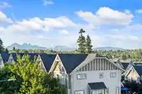 302 6585 195A STREET - thumbnail 23