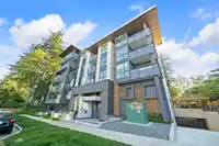 302 6585 195A STREET - thumbnail 24