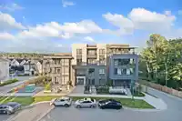 302 6585 195A STREET - thumbnail 25