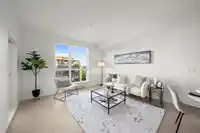 302 6585 195A STREET - thumbnail 7
