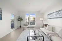 302 6585 195A STREET - thumbnail 8