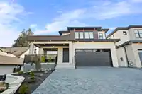 6082 172 STREET - thumbnail 2