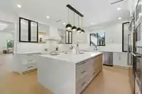 6082 172 STREET - thumbnail 15