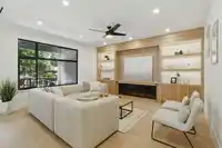 6082 172 STREET - thumbnail 17