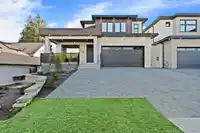 6082 172 STREET - thumbnail 3
