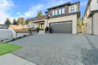 6082 172 STREET - thumbnail 4