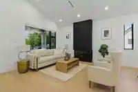 6082 172 STREET - thumbnail 5