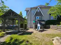 47 15871 85 AVENUE - thumbnail 12