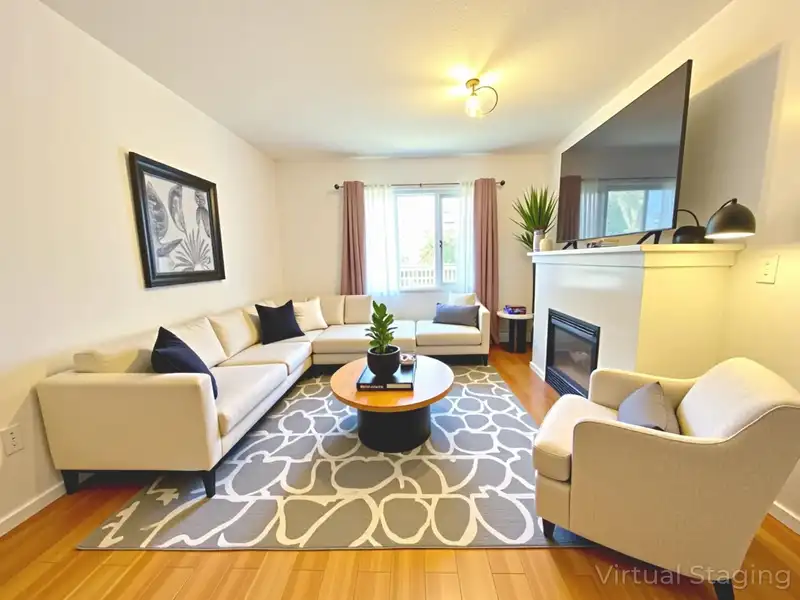 47 15871 85 AVENUE - photo 3 of 13