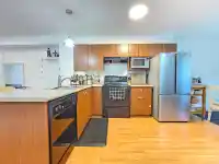 47 15871 85 AVENUE - thumbnail 4