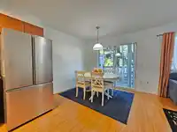 47 15871 85 AVENUE - thumbnail 5