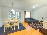 47 15871 85 AVENUE - thumbnail 6