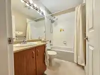 47 15871 85 AVENUE - thumbnail 8