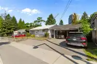 13897 100 AVENUE - thumbnail 1