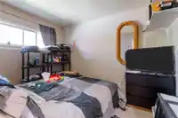 13897 100 AVENUE - thumbnail 12