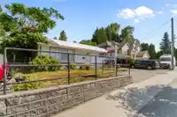 13897 100 AVENUE - thumbnail 14