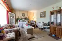 13897 100 AVENUE - thumbnail 5