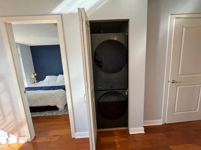 1401 3660 VANNESS AVENUE - photo 3 of 20