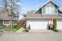 102 16995 64TH AVENUE - thumbnail 1