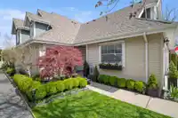 102 16995 64TH AVENUE - thumbnail 2